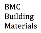 Build with bmc
